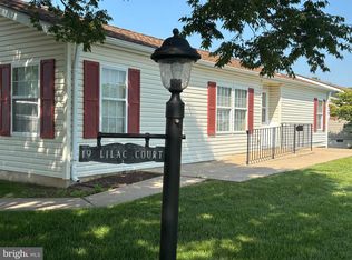 19 Lilac Ct, New Hope, PA 18938