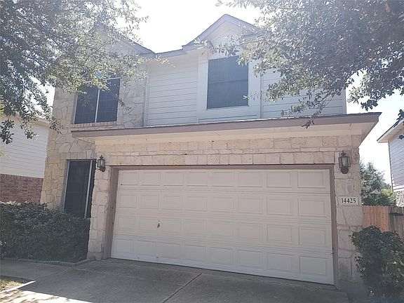 2nd image of 14425 Mowsbury Dr