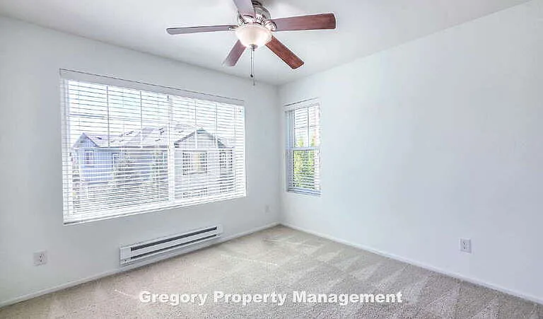 10394 157th Pl NE #104 — Photo 29