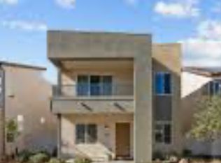 27035 Declaration Rd, Valencia, CA 91381