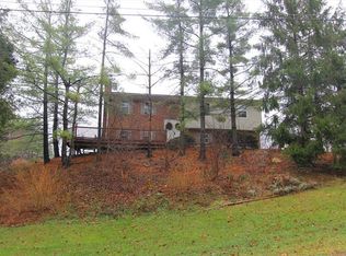 2979 Kleeman Rd, Cincinnati, OH 45211