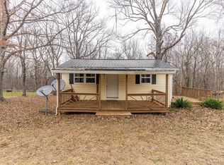 215 Plateau Dr, Evington, VA 24550