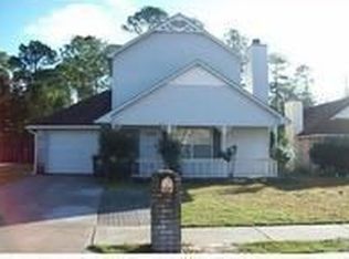 2339 Magazine Ct, Biloxi, MS 39531