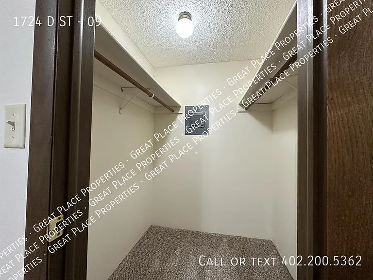 1724 D St #9 — Photo 14