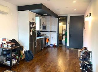 200 Lenox Rd #3C, Brooklyn, NY 11226