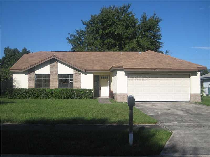 1st image of 5794 Grand Canyon Dr