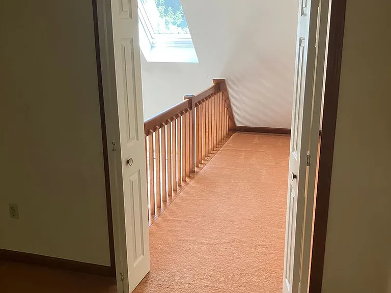 81 Village St — Photo 11