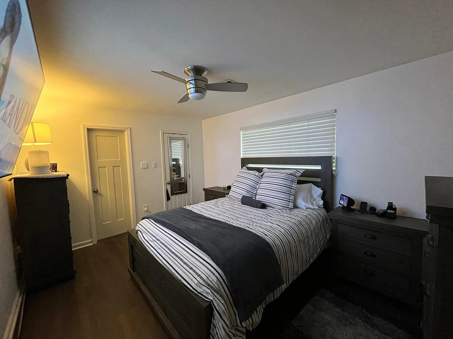 7820 Henley St — Photo 3