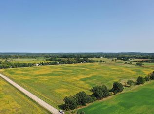 Puuri Road Parcels #2, Fremont, WI 54940