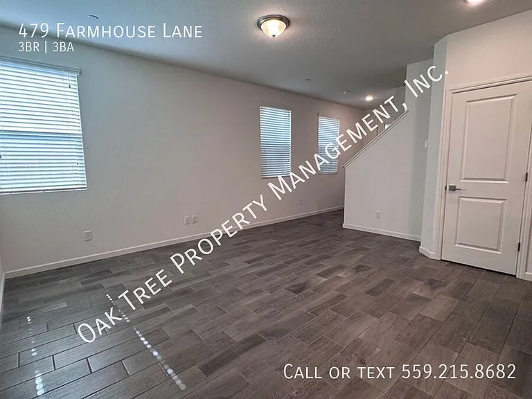 479 Farmhouse Ln — Photo 13