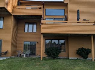 4749 S Pleasantview Rd #37, Harbor Springs, MI 49740