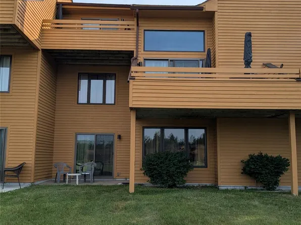 4749 S Pleasantview Rd #37, Harbor Springs, MI 49740