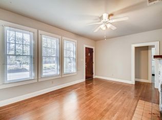 1802 Palma Plz, Austin, TX 78703