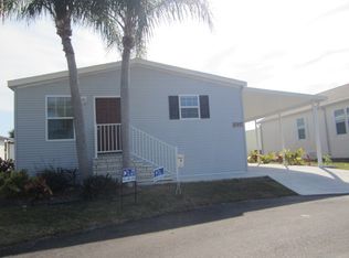 986 Orinoco E, Venice, FL 34285