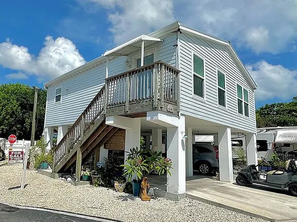 6099 Overseas Hwy Lot 16W, Marathon, FL 33050