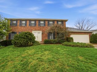 7304 Cannon Ct, West Chester, OH