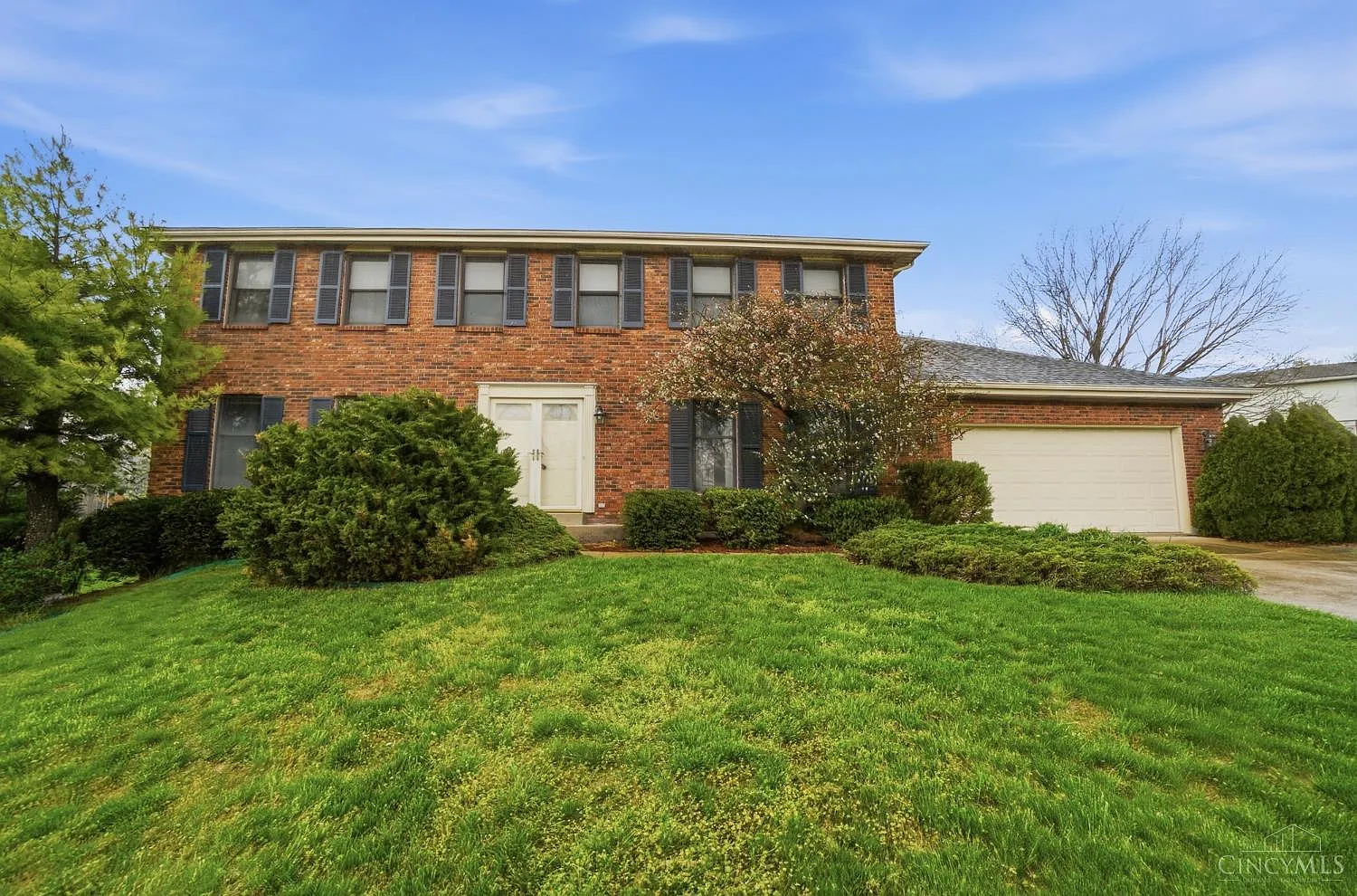 7304 Cannon Ct photo 1