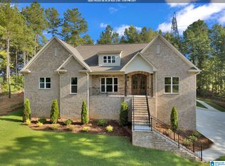 5010 Laurel Lakes Ter, Bessemer, AL 35022