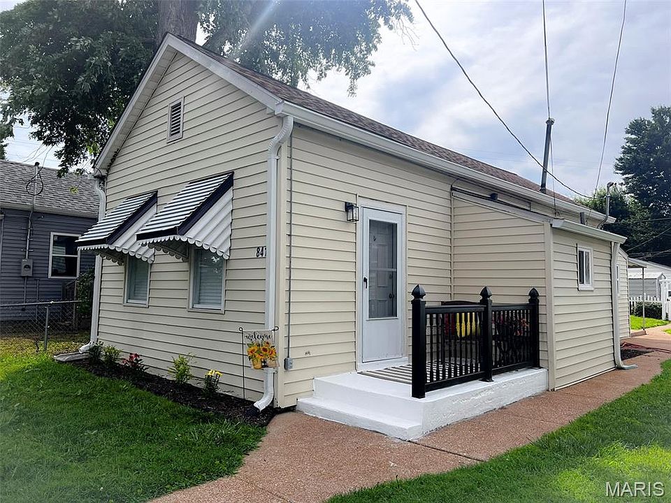 1st image of 8416 Tennessee Ave