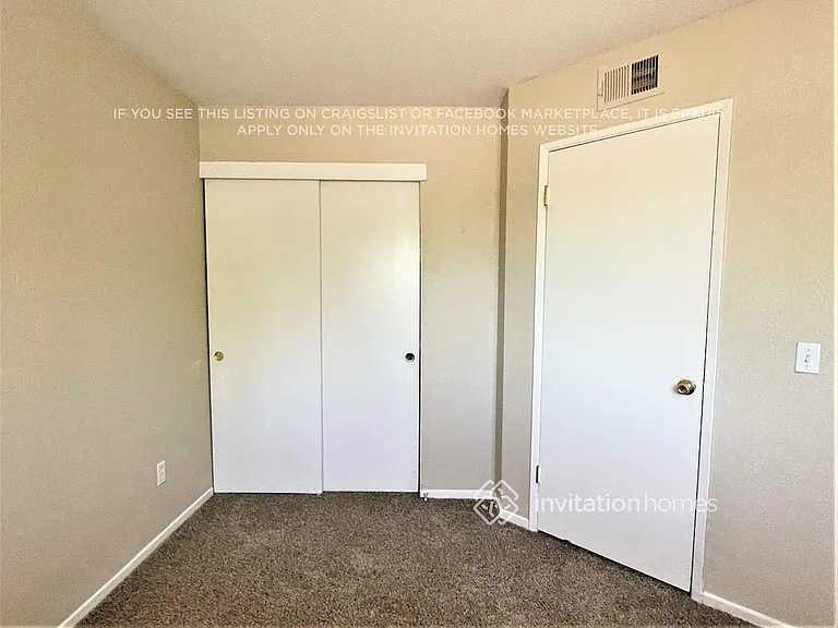 8048 Bucks Harbor Way — Photo 12