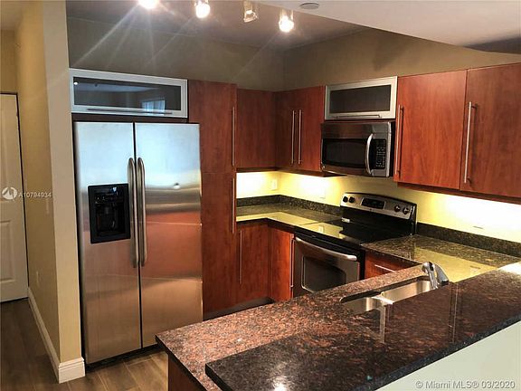 2nd image of 7350 SW 89th St APT 706