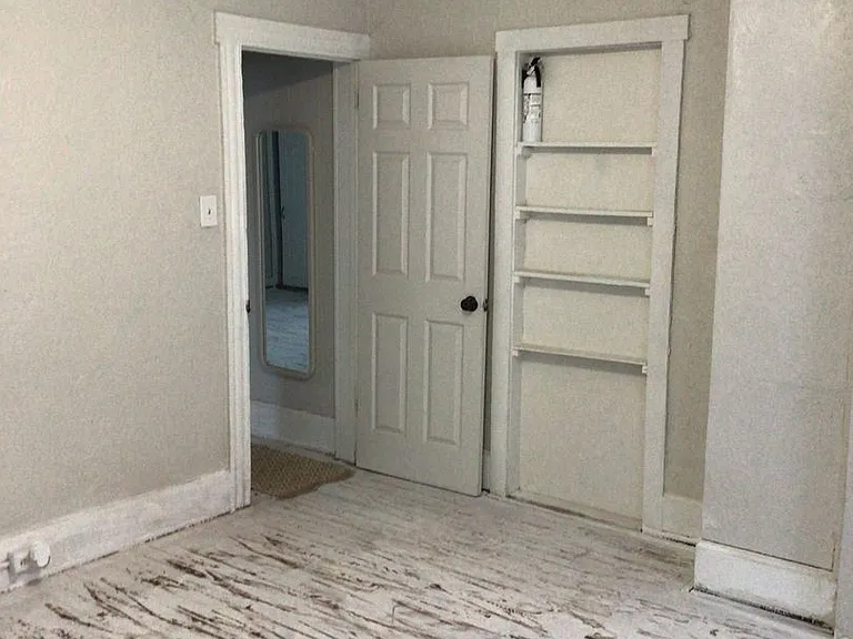 520 Woodvale Ave — Photo 15