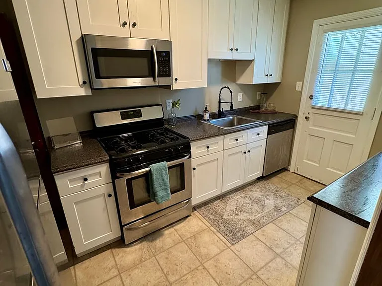 1784 Northwest Blvd — Photo 9