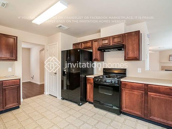 5th image of 6006 Fergis Dr