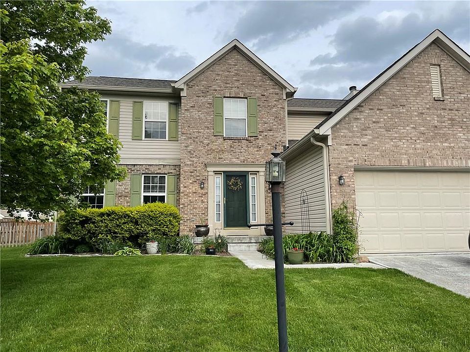 1st image of 725 Sunridge Ct