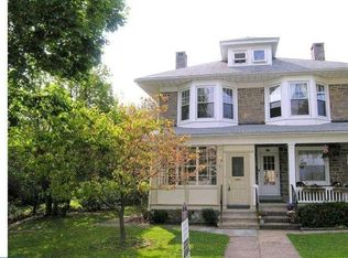 708 N Wyomissing Blvd, Reading, PA 19610