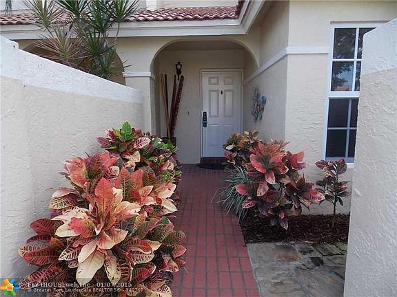 2nd image of 3364 Deer Creek Alba Cir