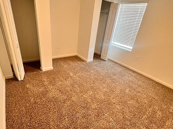 4th image of 58 Blue Haven Rd #58