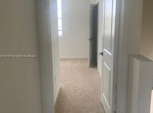 484 NE 5th Ter, Florida City, FL 33034