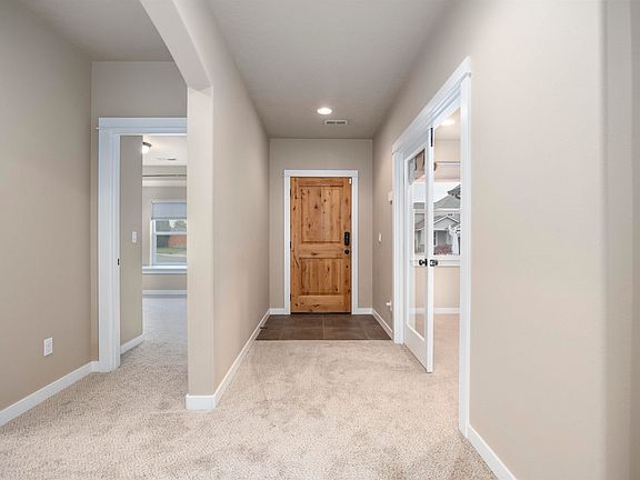 5th image of 2723 Stonecreek Dr