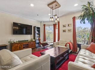 87 Jackson St APT 4B, Hoboken, NJ 07030