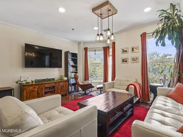 87 Jackson Street #4B, Hoboken, NJ 07030