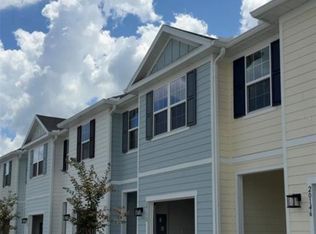 20138 Lou Angela Ln, Lutz, FL 33558