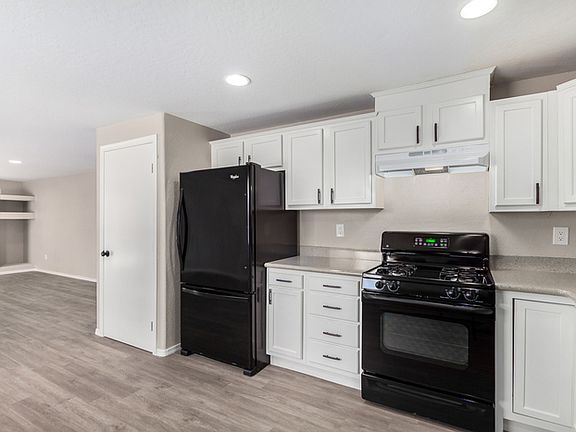 5th image of 4143 N 73rd Ave