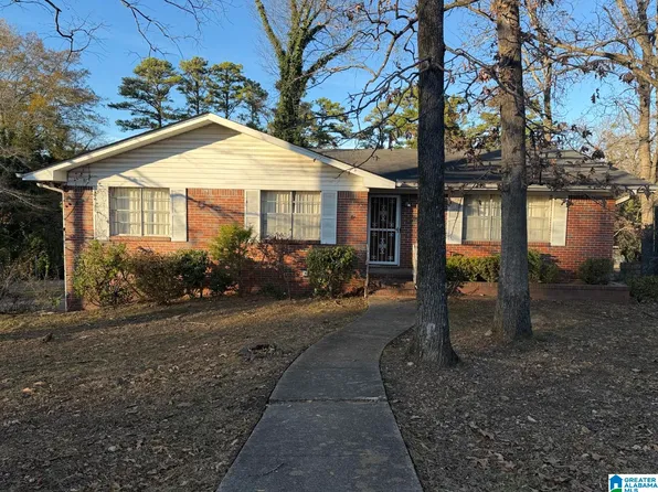 104 26th Ave NE, Birmingham, AL 35215