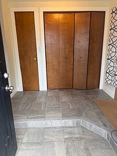 5th image of 209 8th Ave