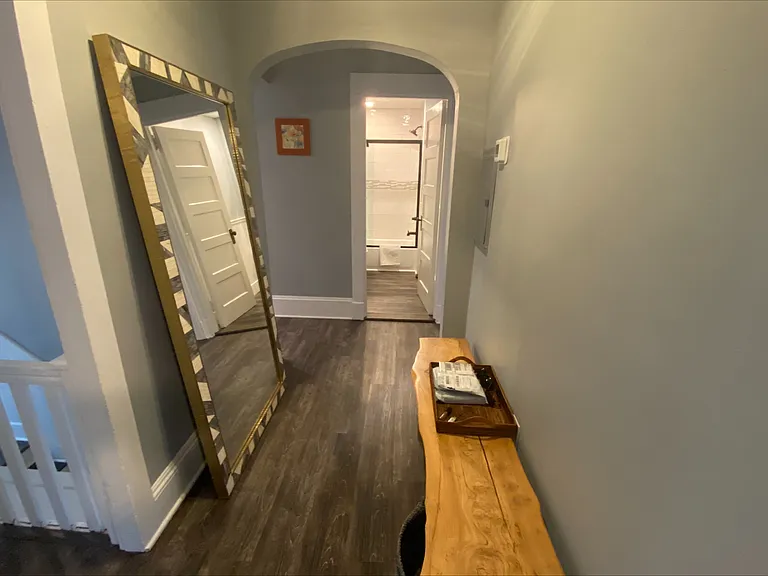 1 Lansing Pl #2 — Photo 7