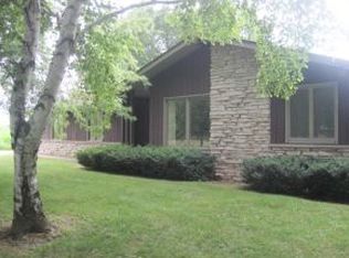 1020 Linden Ln, CHILTON, WI 53014