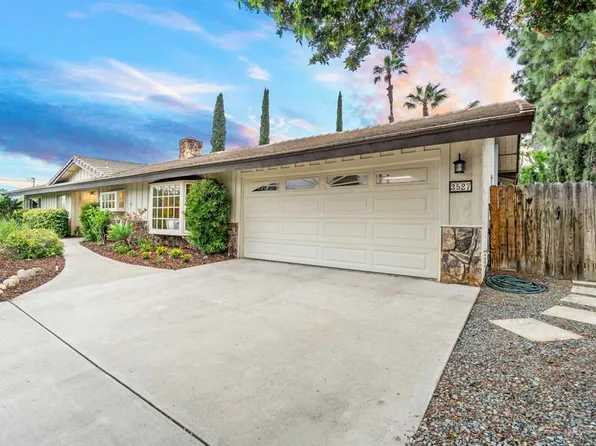 3527 Ryan Dr, Escondido, CA 92025