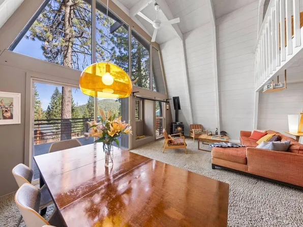 12870 Hillside Dr, Truckee, CA 96161
