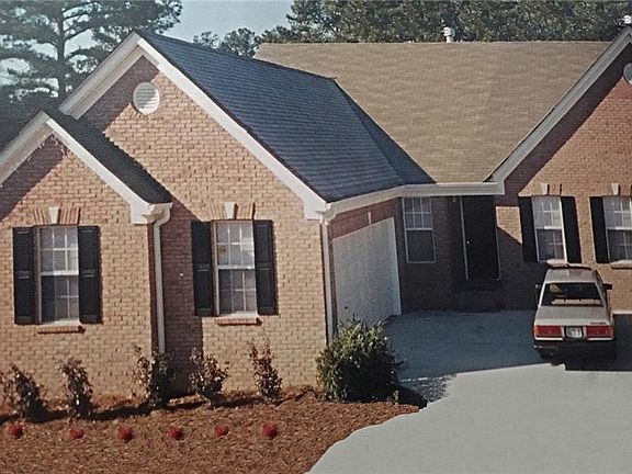 2nd image of 1592 Amhearst Mill Dr