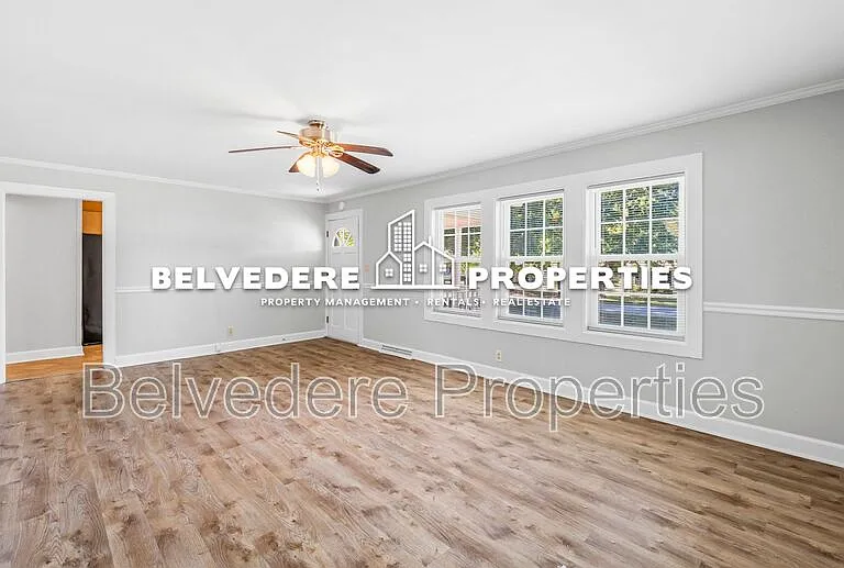 804 Graylyn Dr — Photo 9