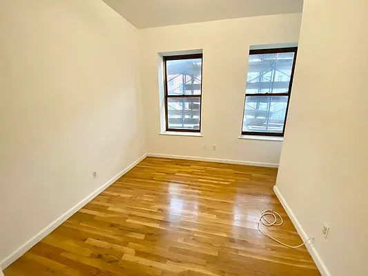 Rented by JM Preston Properties LLC | media 8