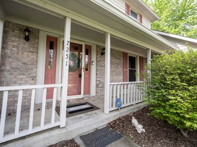 7251 Oakbay Dr, Noblesville, IN, 46062