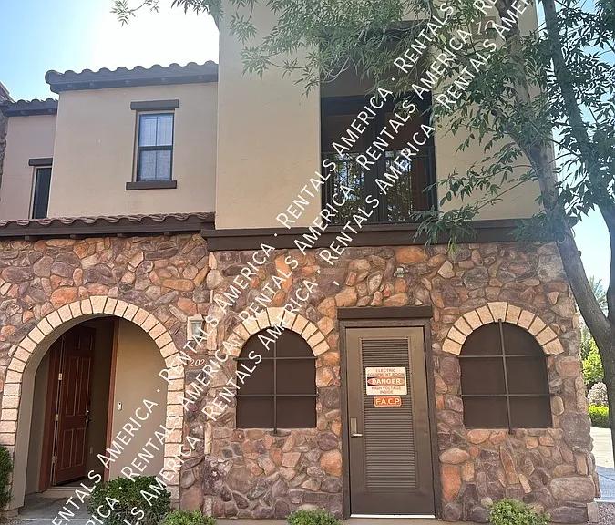 4777 S Fulton Ranch Blvd #2028 — Photo 1