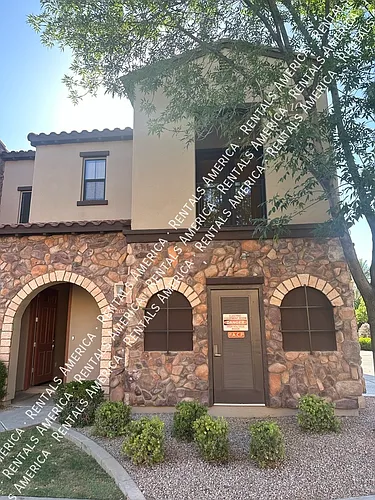 4777 S Fulton Ranch Blvd Photo 1